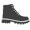 Boots Manufacturers, Cowboy Boot Suppliers, Wholesale Work Boots Manufacturer, Safety Boots