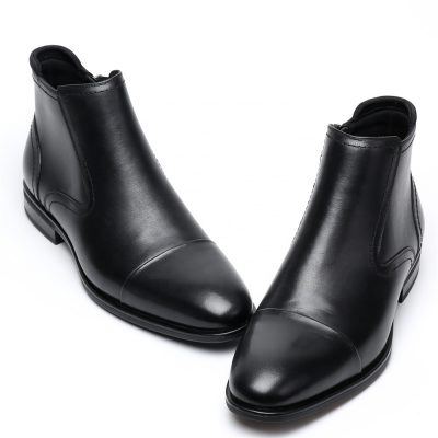 Chelsea boots wholesale Chelsea boots wholesale