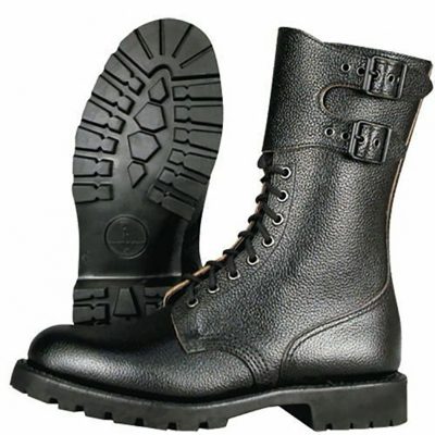 Leather boots wholesale (1) Leather boots wholesale (1)