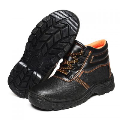 Safety boots wholesale Safety boots wholesale