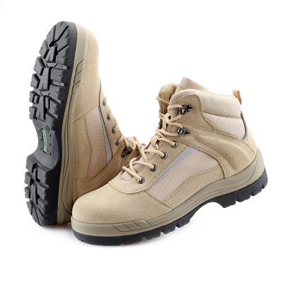 Work boots Work boots