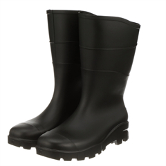 Rubber boot manufacturer with wholesale price, factory supply rubber ...