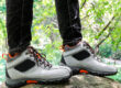 Durable classic comfortable hiking boots manufacturer