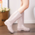 Outdoor anti-slip fashion adult women rain boots